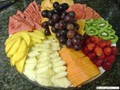 308 - Tábua de Frutas (09 Tipos de Frutas)
